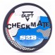 Табак Duft Checkmate - A1 Классический Мохито (100 грамм) купить в Волгограде