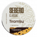 Табак Sebero - Tiramisu (Тирамису, 200 грамм) купить в Волгограде