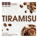 Табак Sebero - Tiramisu (Тирамису, 200 грамм) купить в Волгограде