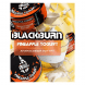 Табак BlackBurn - Pineapple Yogurt (Ананасовый Йогурт, 25 грамм) купить в Волгограде
