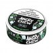 Табак жевательный Angry Chew Slim Medium - Мятная Свежесть (12 грамм) купить в Волгограде