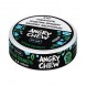 Табак жевательный Angry Chew Slim Medium - Мятная Свежесть (12 грамм) купить в Волгограде
