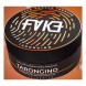 Табак FAKE - Tarongino (Мандариновое Шампанское, 40 грамм) купить в Волгограде