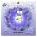 Табак Spectrum - Blue Berry (Черника, 25 грамм) купить в Волгограде