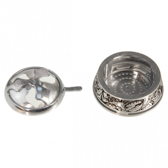 Калауд Werkbund Cuba купить в Волгограде