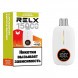 RELX NOVA - Кислое Яблоко (15000 затяжек) купить в Волгограде