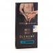 Табак Element Вода - Pear (Груша, 100 грамм) купить в Волгограде
