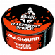 Табак BlackBurn - Raspberry Shock (Кислая Малина, 25 грамм) купить в Волгограде