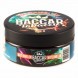 Табак Baccar Tobacco - Watermelon (Арбуз, 100 грамм) купить в Волгограде