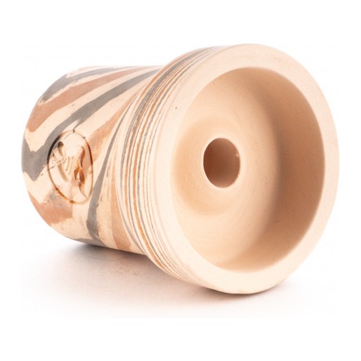 Чаша ST Phunnel - Tornado (Рисунок Черно-Красный) купить в Волгограде