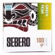 Табак Sebero - Green Pear (Зелёная Груша, 100 грамм) купить в Волгограде