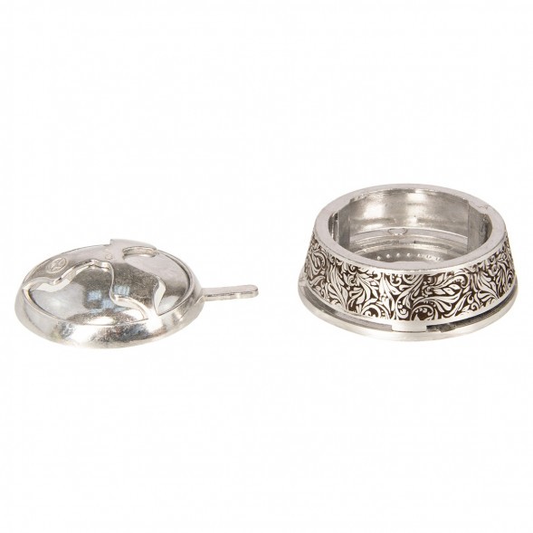 Калауд Werkbund Flor купить в Волгограде