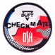 Табак Duft Checkmate - G6 Жареная Кукуруза (100 грамм) купить в Волгограде