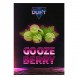 Табак Duft - Goozeberry (Крыжовник, 80 грамм) купить в Волгограде