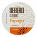 Табак Sebero - Papaya (Папайя, 100 грамм) купить в Волгограде