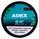 Табак жевательный ADEX ULTRA STRONG WIDE Click - Двойная Мята купить в Волгограде