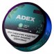 Табак жевательный ADEX ULTRA STRONG WIDE Click - Двойная Мята купить в Волгограде