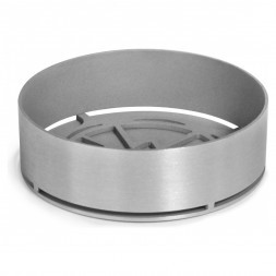 Калауд Watta EASY