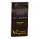 Табак Original Virginia ORIGINAL - Бергамот (50 грамм) купить в Волгограде