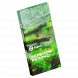 Табак Сарма - Зелёное Яблоко (40 грамм) купить в Волгограде
