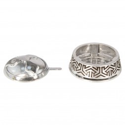 Калауд Werkbund Patt