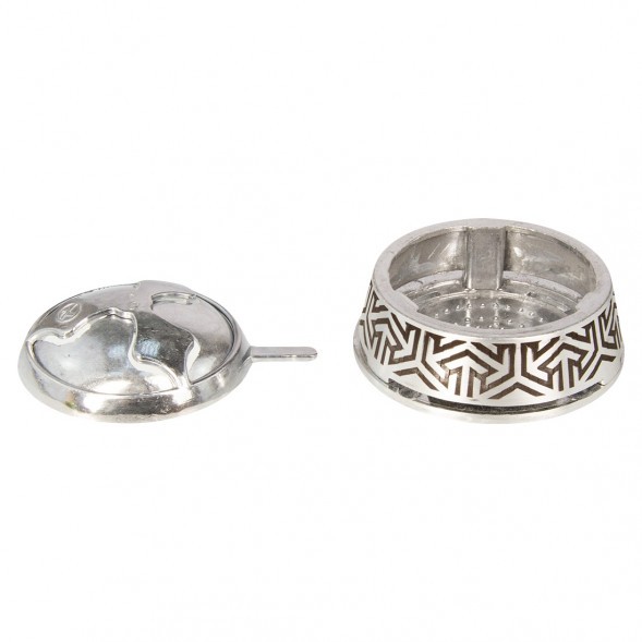 Калауд Werkbund Patt купить в Волгограде