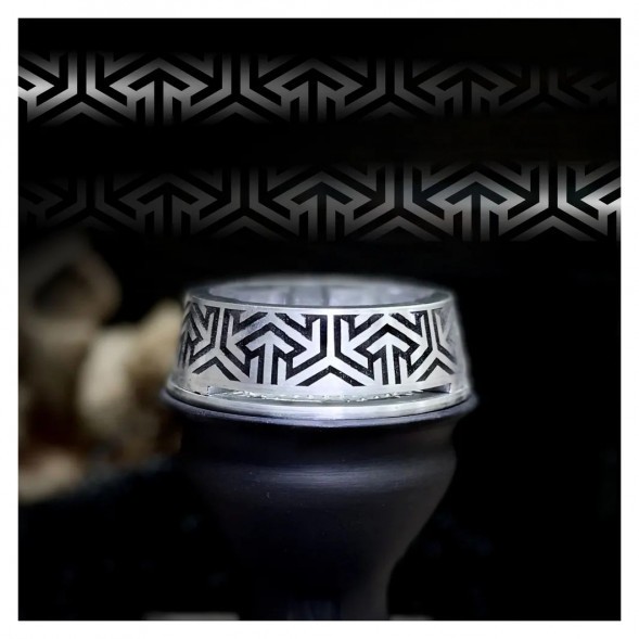 Калауд Werkbund Patt купить в Волгограде