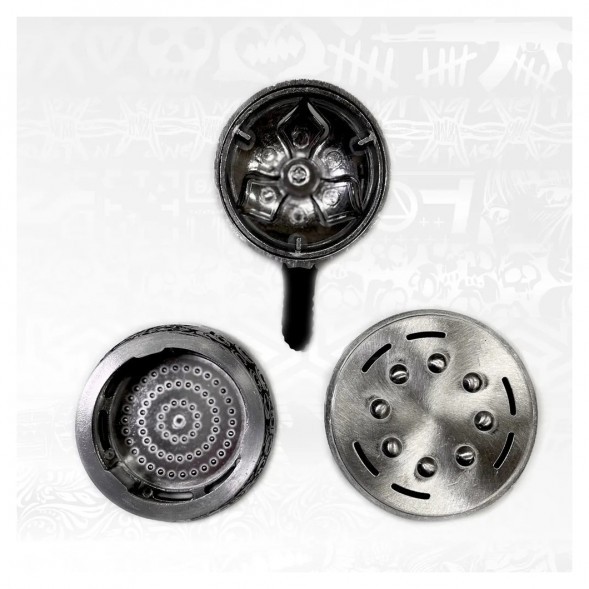 Калауд Werkbund Patt купить в Волгограде