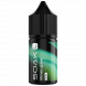 Жидкость SOAK L30 - Mint Dragee (Мятное Драже, 30 мл, 2 мг) купить в Волгограде