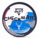 Табак Duft Checkmate - H6 Ягодный Морс (100 грамм) купить в Волгограде