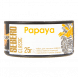 Табак Sebero - Papaya (Папайя, 25 грамм) купить в Волгограде