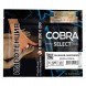 Табак Cobra Select - Rhubarb - Raspberry (4-126 Малина - Ревень, 40 грамм) купить в Волгограде