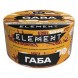 Табак Element Земля - Gaba NEW (Габа, 25 грамм) купить в Волгограде
