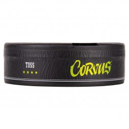 Табак жевательный CORVUS - TOSS (13 грамм)