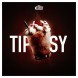 Табак Must Have - Tipsy (Типси, 25 грамм) купить в Волгограде