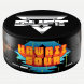 Табак Duft - Hawaii Sour (Гавайи Сауэр, 20 грамм) купить в Волгограде