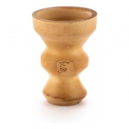 Чаша ST Killer Classic - Cacao (Карамель)