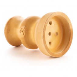 Чаша ST Killer Classic - Cacao (Карамель)