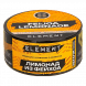 Табак Element Земля - Feijoa Lemonade NEW (Лимонад из Фейхоа, 25 грамм) купить в Волгограде