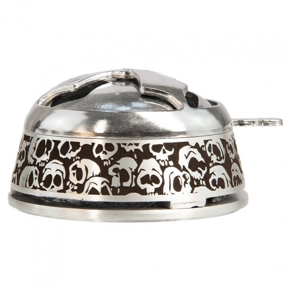 Калауд Werkbund Scull купить в Волгограде