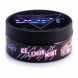 Табак Duft - Ice Lemon Mint (Ледяной Лимон с Мятой, 80 грамм) купить в Волгограде