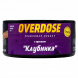 Табак Overdose - Strawberry (Клубника, 100 грамм) купить в Волгограде