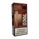 HQD Cuvie BAR - Табак (Tobacco, 7000 затяжек) купить в Волгограде