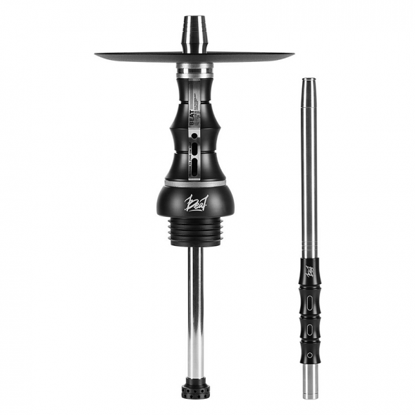 Кальян Alpha Hookah - Beat Set (Без Колбы) купить в Волгограде