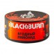Табак BlackBurn - Berry Lemonade (Ягодный Лимонад, 25 грамм) купить в Волгограде