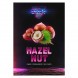 Табак Duft - Hazel Nut (Лесной Орех, 20 грамм) купить в Волгограде