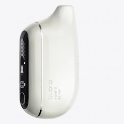 PLONQ MAX PRO - Цитрусовый Мармелад (10000 затяжек)