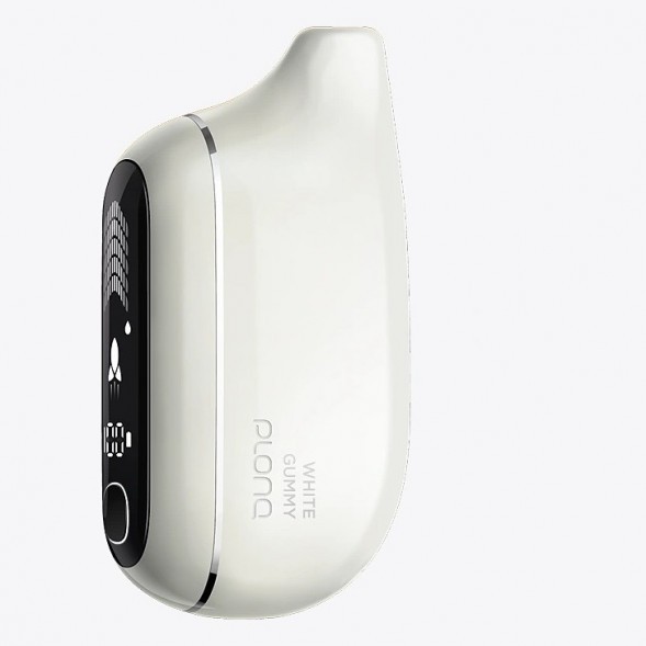 PLONQ MAX PRO - Цитрусовый Мармелад (10000 затяжек) купить в Волгограде