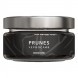Табак Bonche - Prunes (Чернослив, 60 грамм) купить в Волгограде