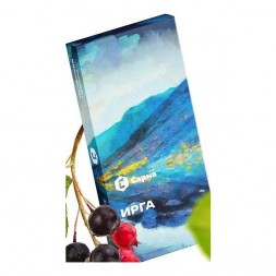 Табак Сарма - Ирга (25 грамм)